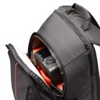 Case Logic Camera Backpack SLR camera backpack