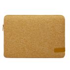 Case Logic Reflect Laptop Sleeve 15.6" laptop sleeve