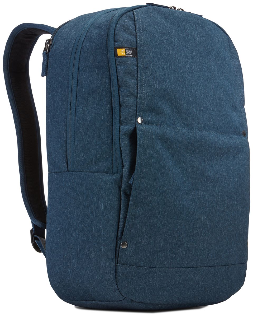 Case Logic Huxton Daypack 15.6" laptop daypack