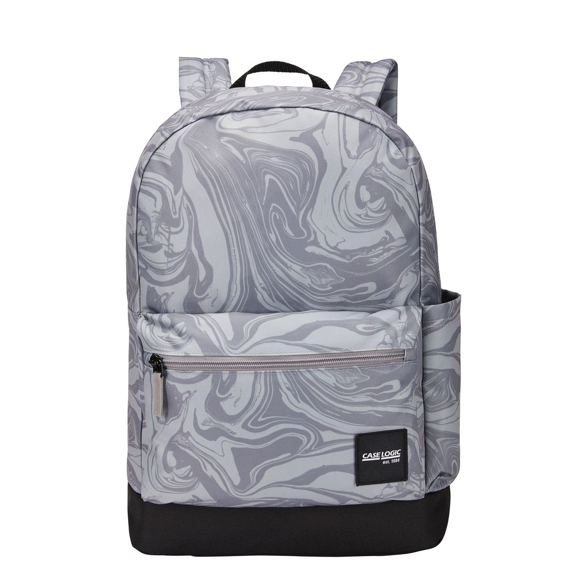 Case Logic Commence Recycled Backpack recycled backpack