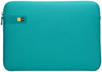 Case Logic Laptop Sleeve 14" laptop sleeve