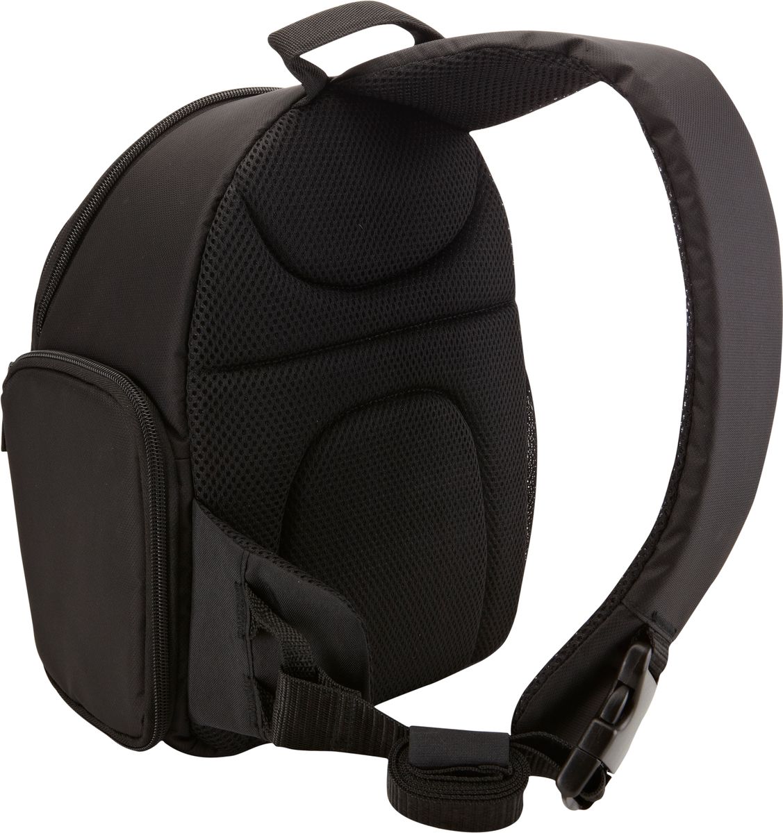 Case Logic Camera Sling Case Logic Germany