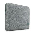 Case Logic Reflect Laptop Sleeve 14" laptop sleeve