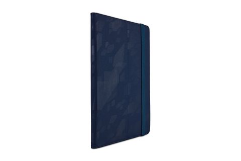 Case Logic Surefit 9-11" tablet folio