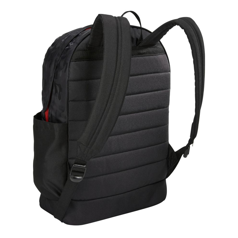 Case Logic Founder 26L backpack