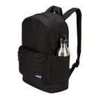 Case Logic Commence Backpack 24L backpack