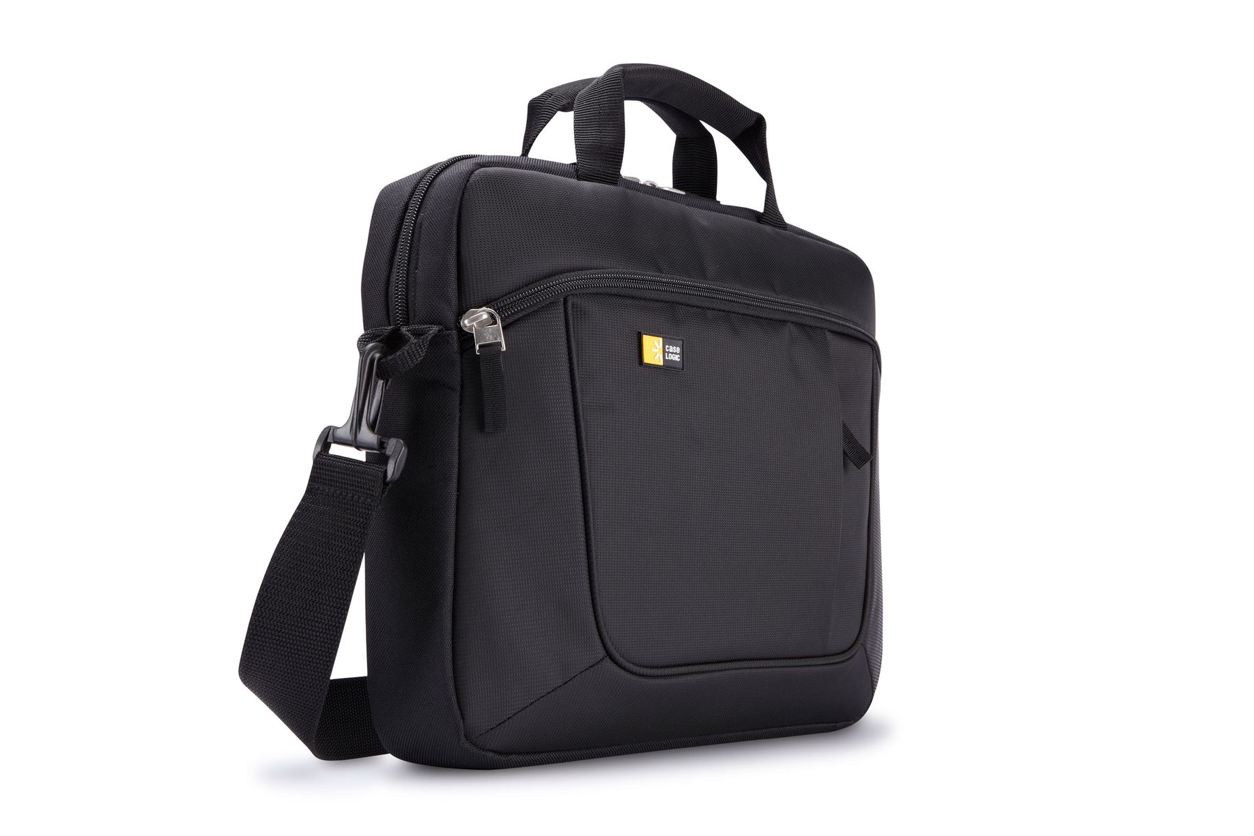 Laptop case slim store