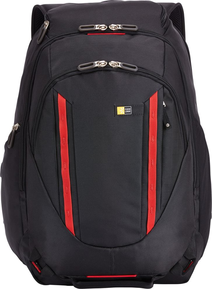 Case logic hot sale evolution backpack