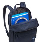 Case Logic Alto Recycled Backpack