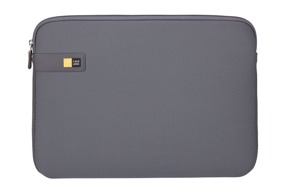 Case Logic MacBook® laptop sleeve 13.3" MacBook® laptop sleeve