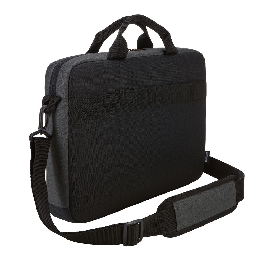Sacoche case shop logic 14 pouces