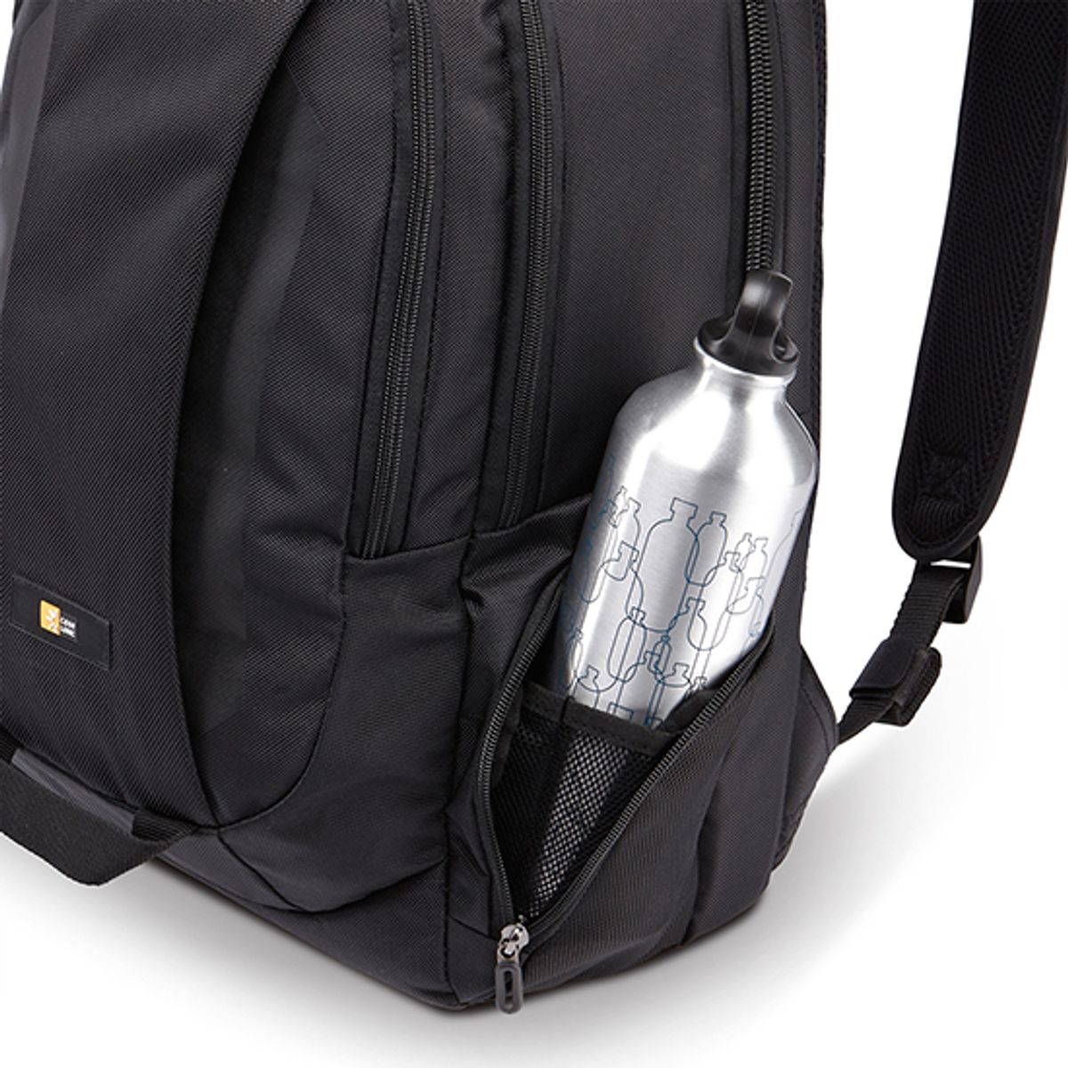 Case Logic Laptop Backpack 15.6" laptop backpack