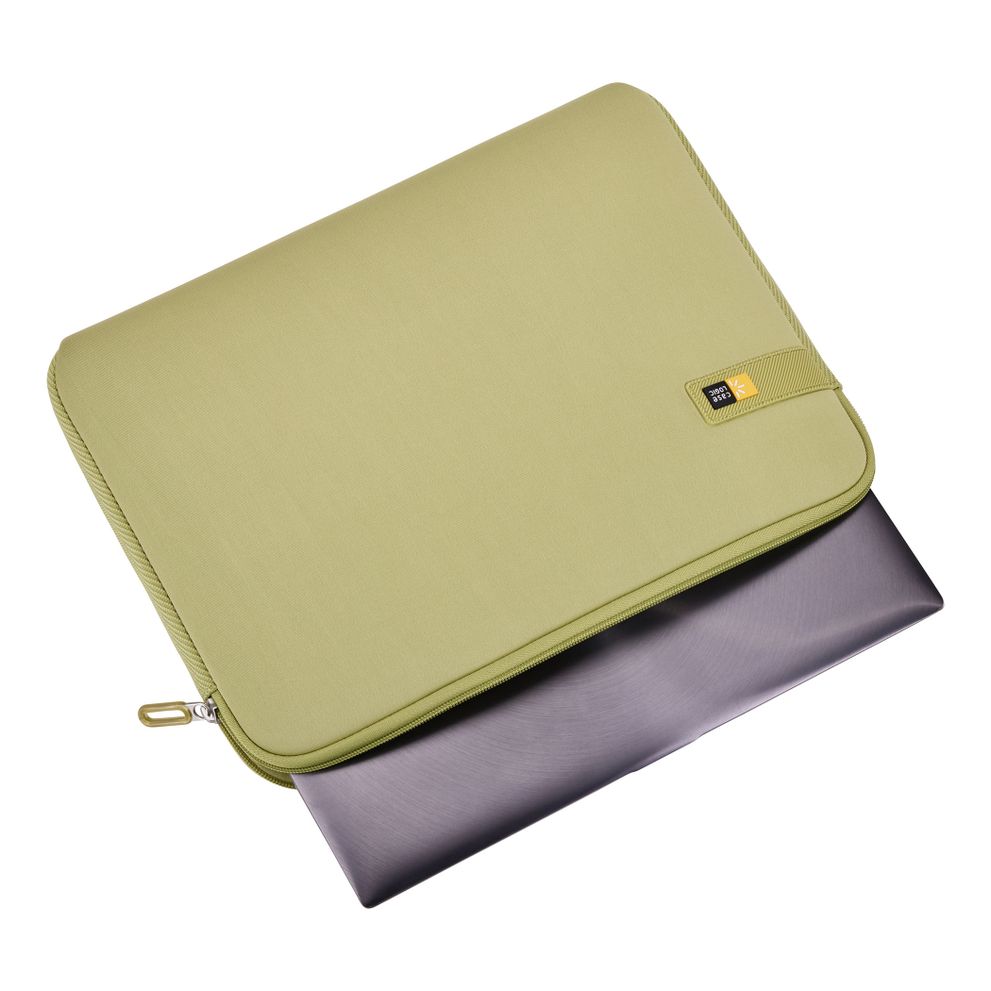 Case Logic Laptop Sleeve 14" laptop sleeve