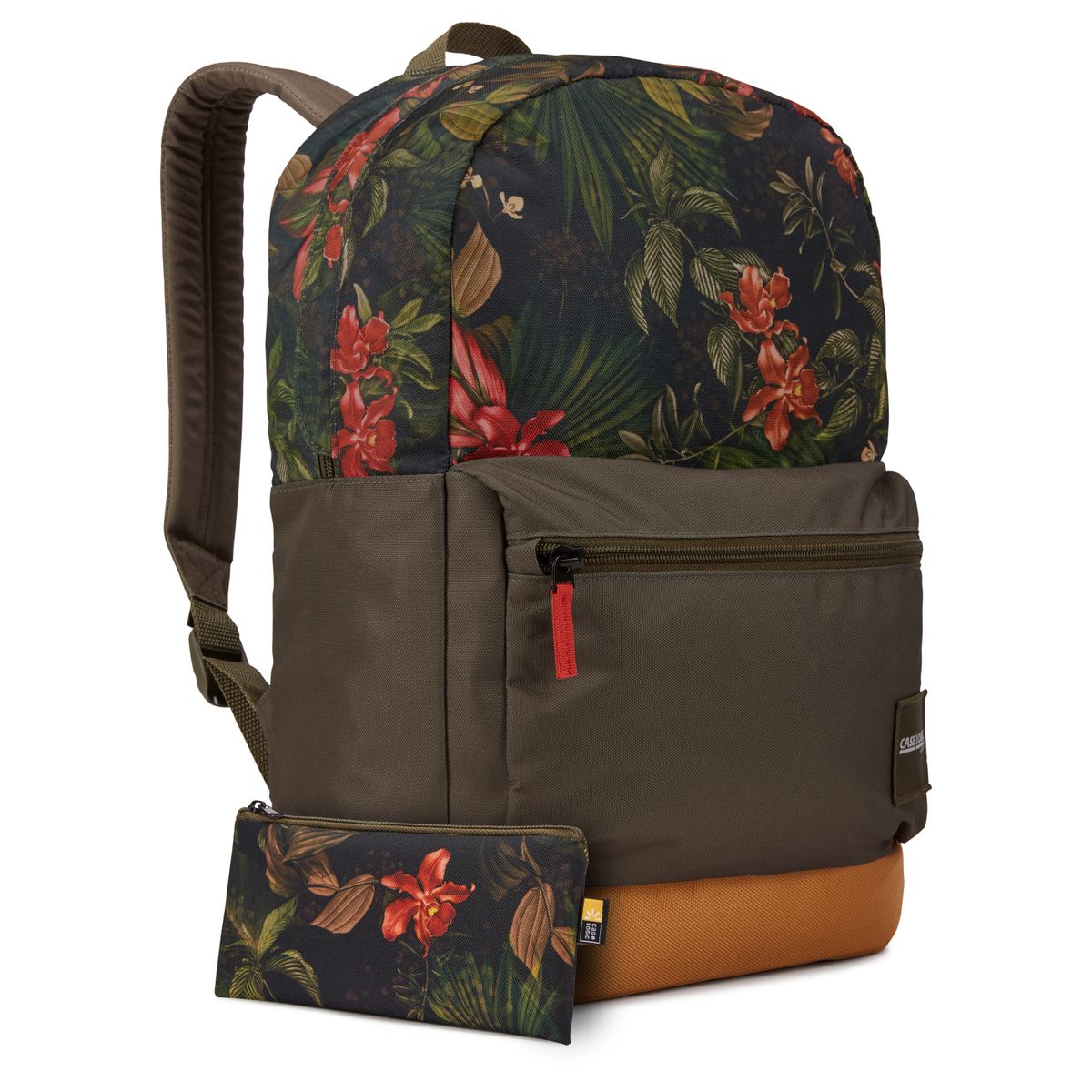 Case Logic Commence 24L