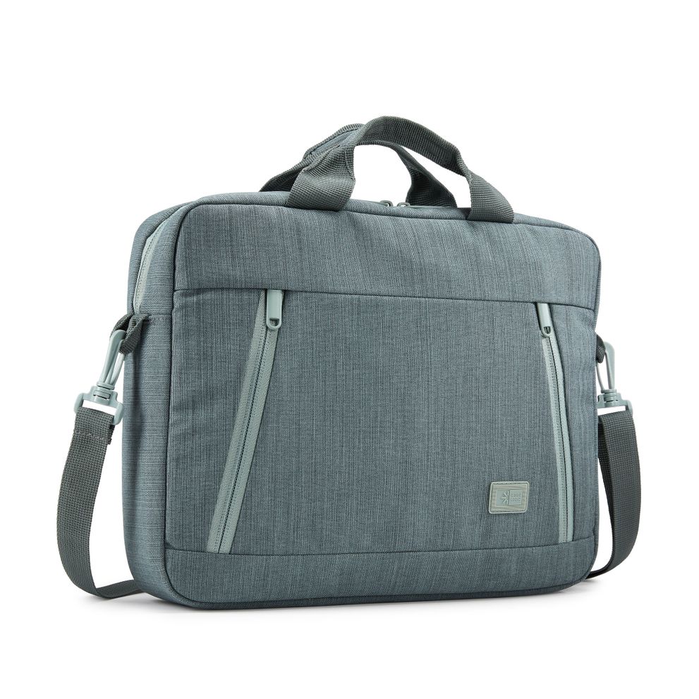 Case Logic Huxton Attaché 13.3" laptop attaché