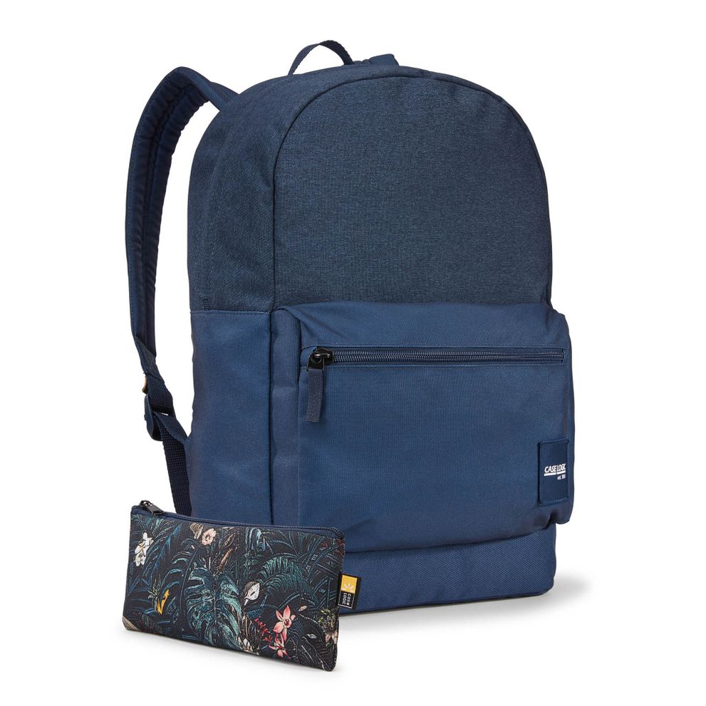 Case Logic Founder 26L backpack