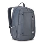 Case Logic Jaunt Backpack 15.6" laptop backpack
