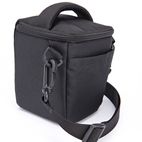 Case Logic Camera Case high zoom/compact system camera case