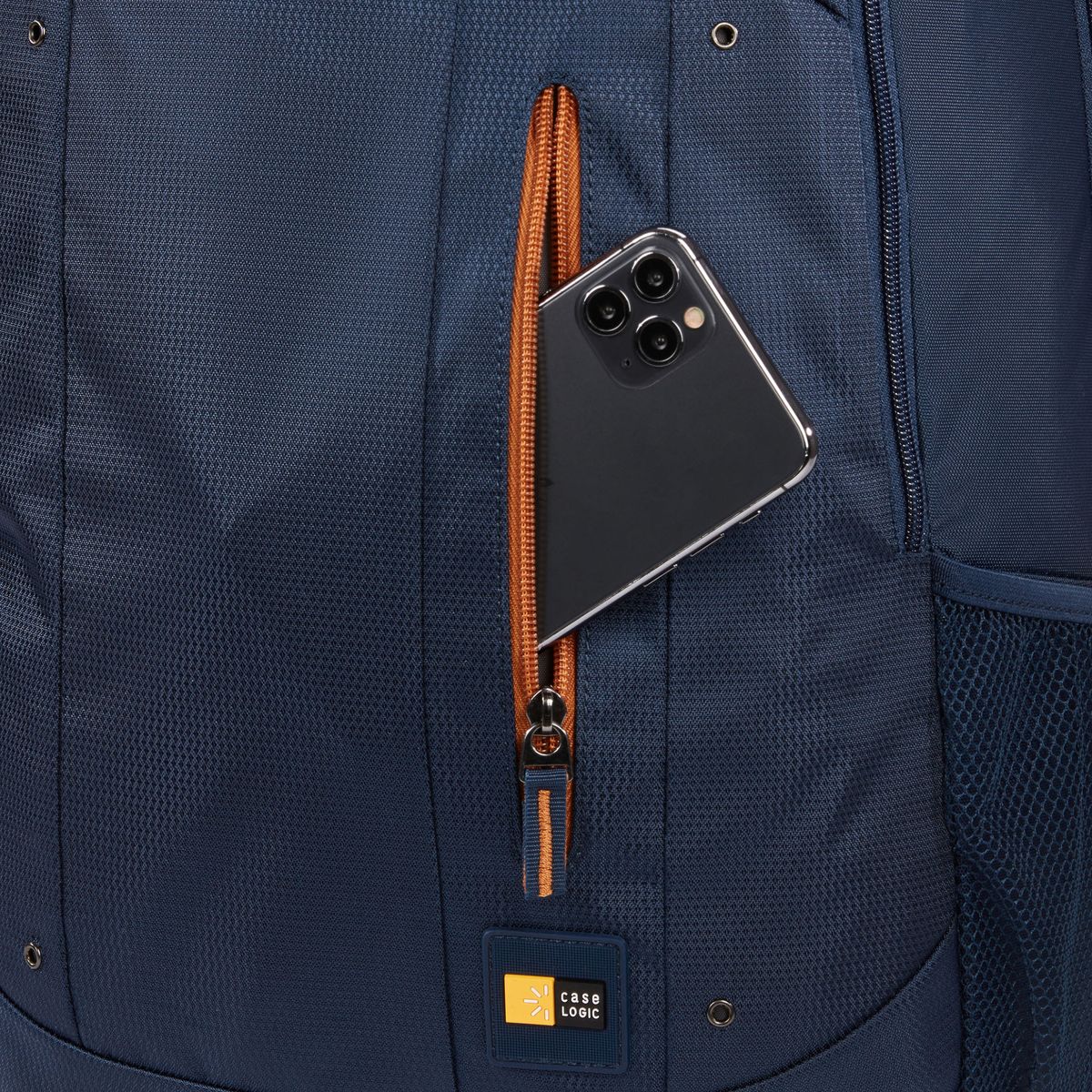 Case Logic Jaunt Backpack