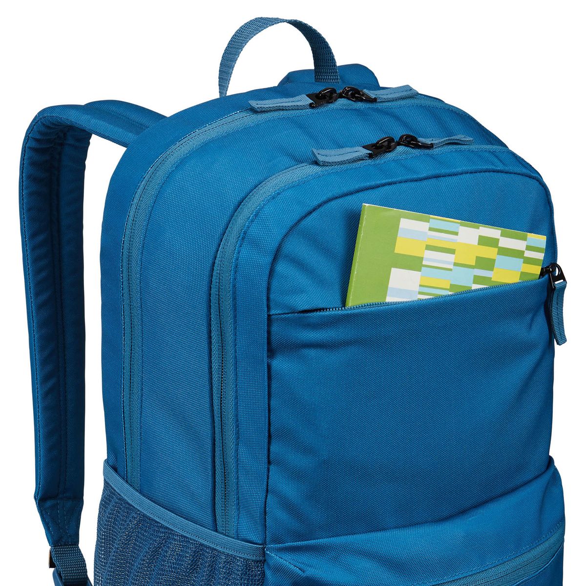 Case Logic Uplink Backpack