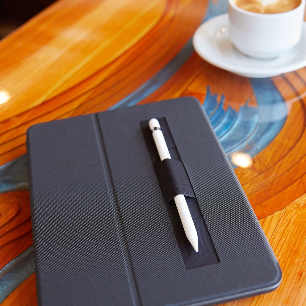 Case Logic Snapview Case iPad Air® case