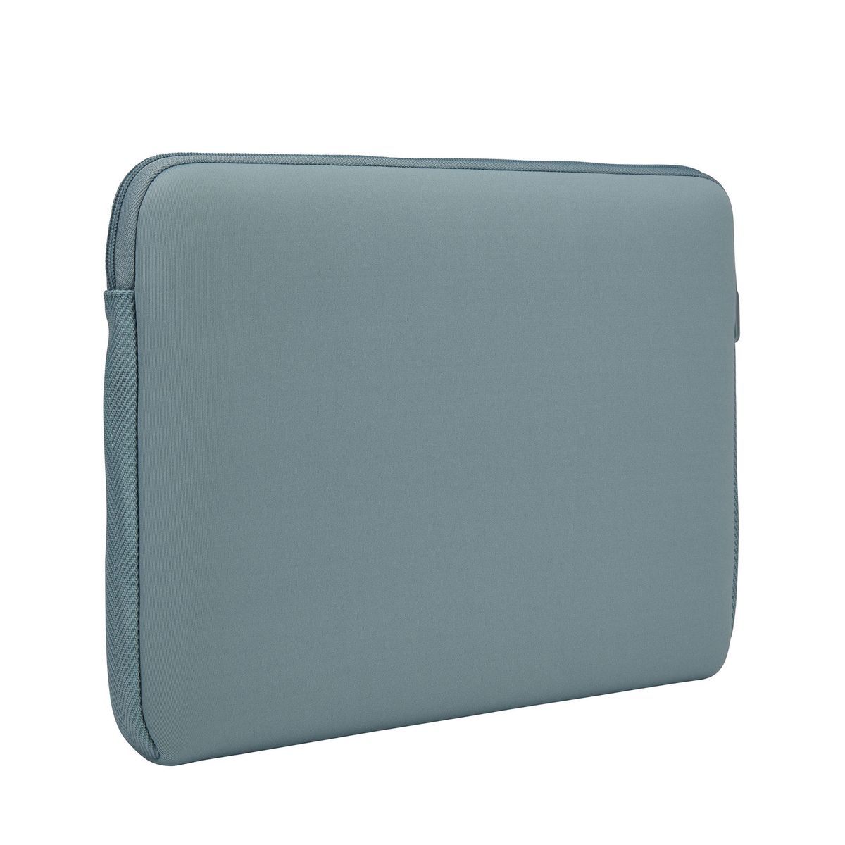 Case Logic Laptop Sleeve 14" laptop sleeve