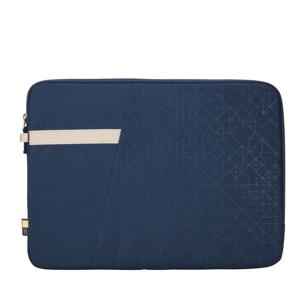 Case Logic Ibira 14" laptop sleeve