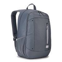 Case Logic Jaunt 15.6" laptop backpack