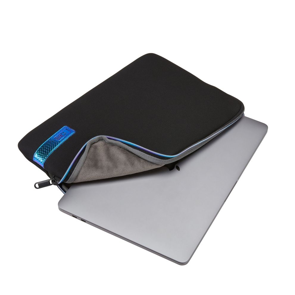 Case Logic Reflect 13" MacBook Pro® sleeve