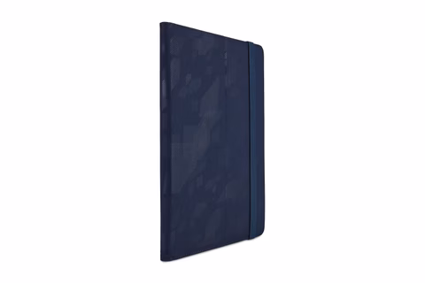 CBUE1210_DressBlue_Iso_3203709