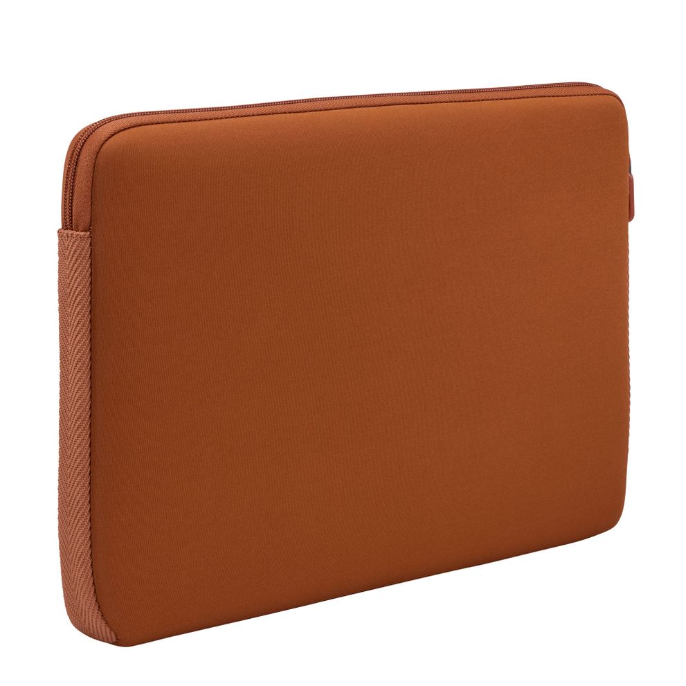 Case Logic MacBook® laptop sleeve 13.3" MacBook® laptop sleeve