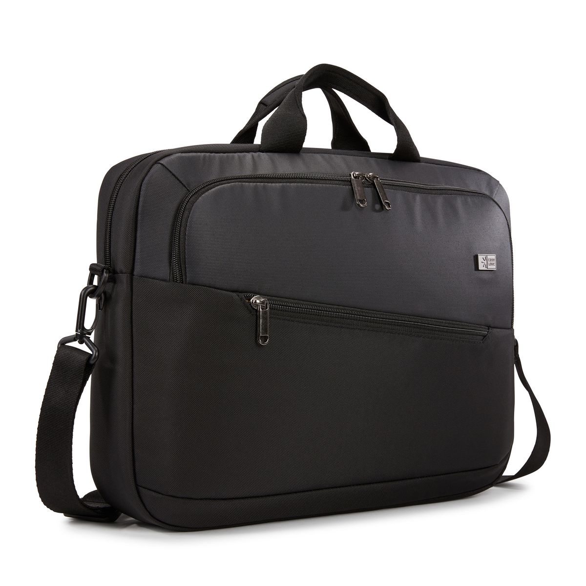 Case Logic Propel Attaché 15.6" laptop attaché