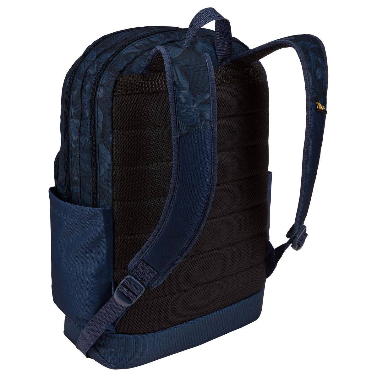 Case Logic Query Backpack 26L 15.6" laptop backpack