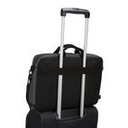 Case Logic Era Attaché 15.6" laptop attaché
