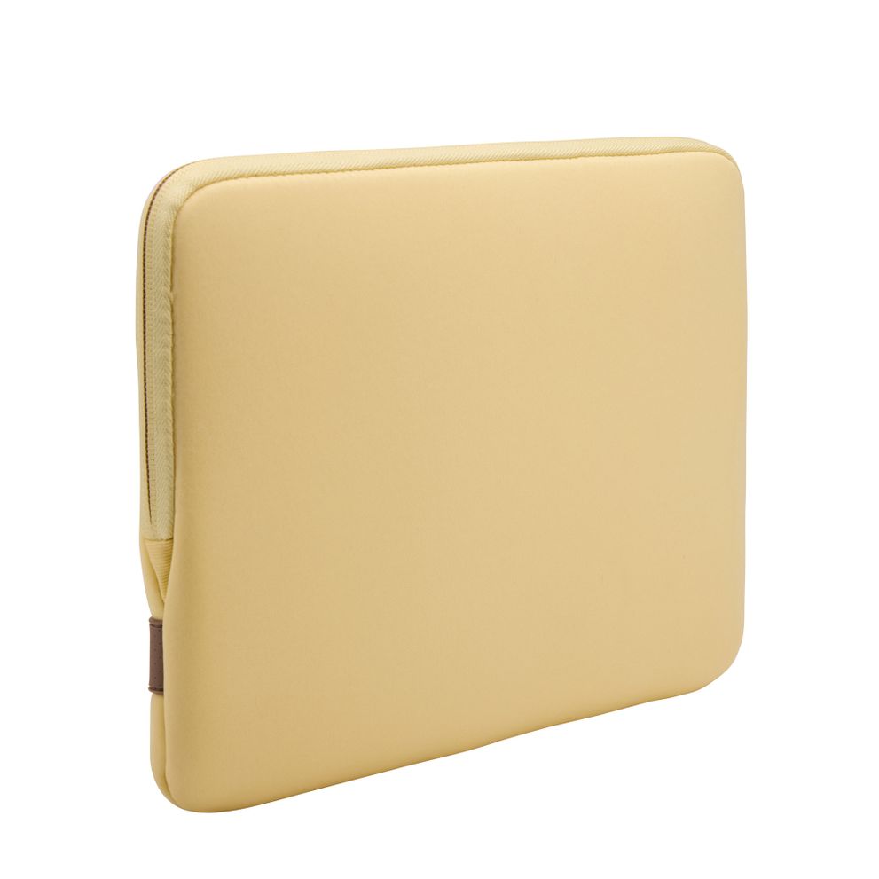 Case Logic Reflect 13" MacBook Pro® sleeve