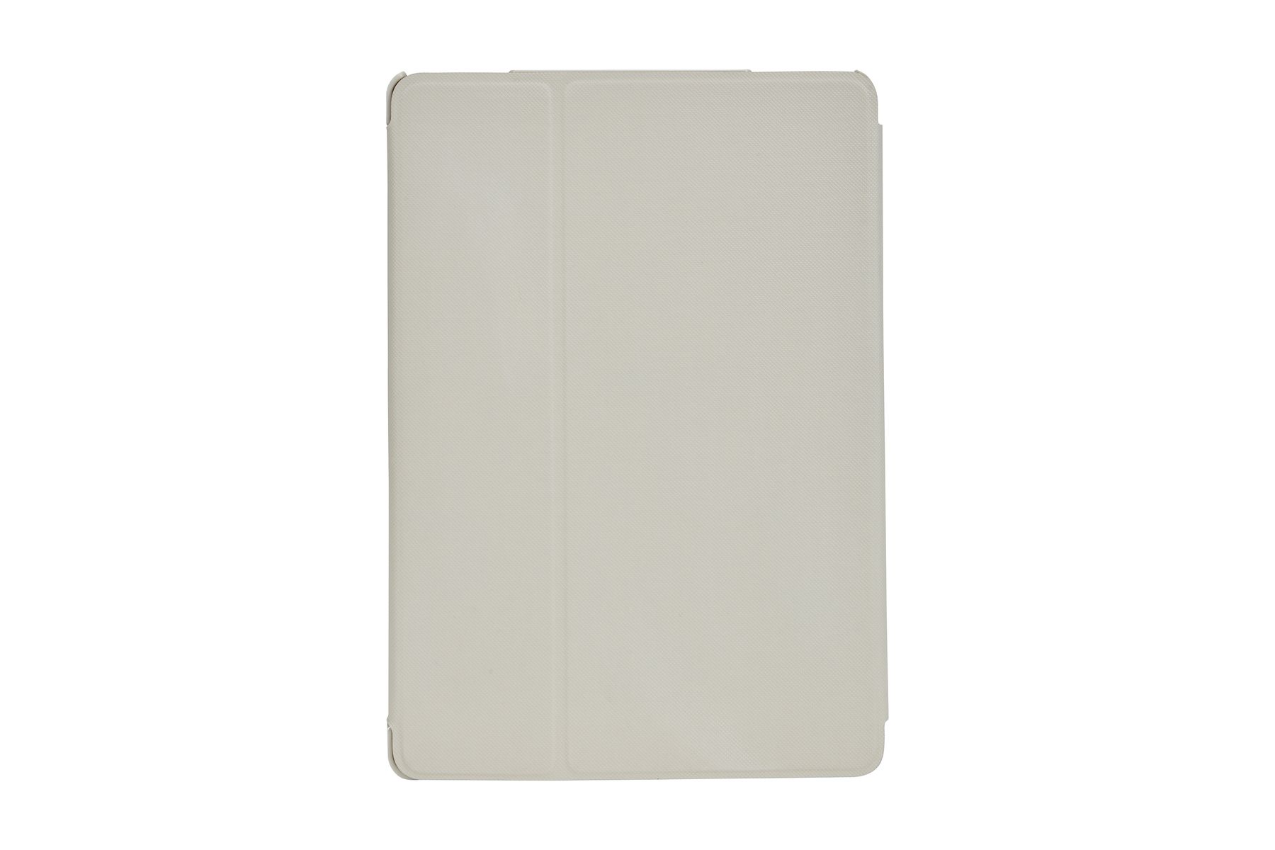 Case Logic SnapView Case 10.5" iPad® Pro case