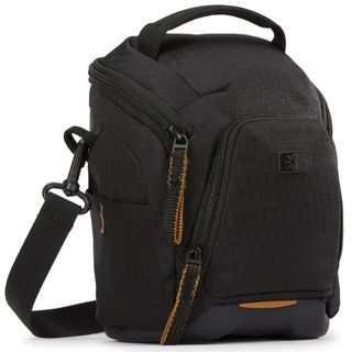 3204531_DSLR_Mirrorless_Camera_Case_Black_Hero