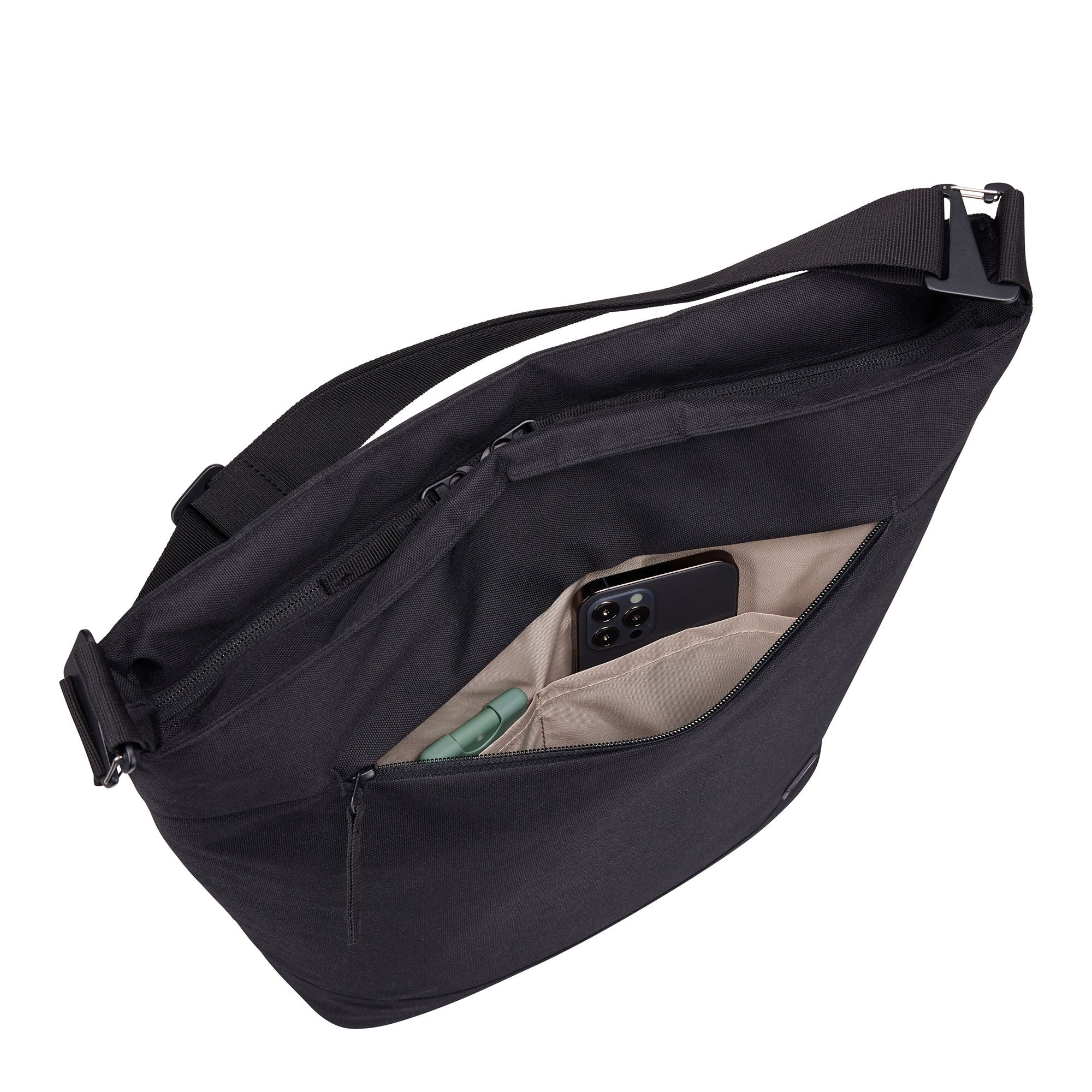 Case Logic Invigo Convertible Tote