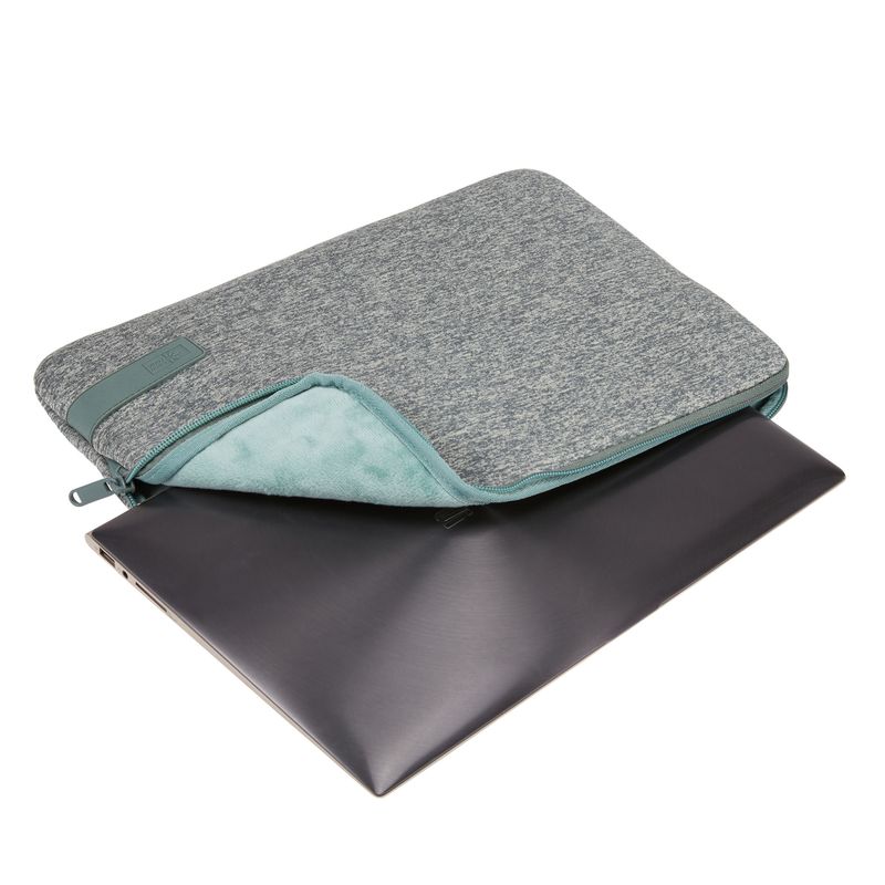 Case Logic Reflect 14" laptop sleeve