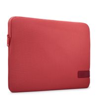 Case Logic Reflect 14" laptop sleeve