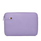 Case Logic Laptop Sleeve 13.3" MacBook® laptop sleeve