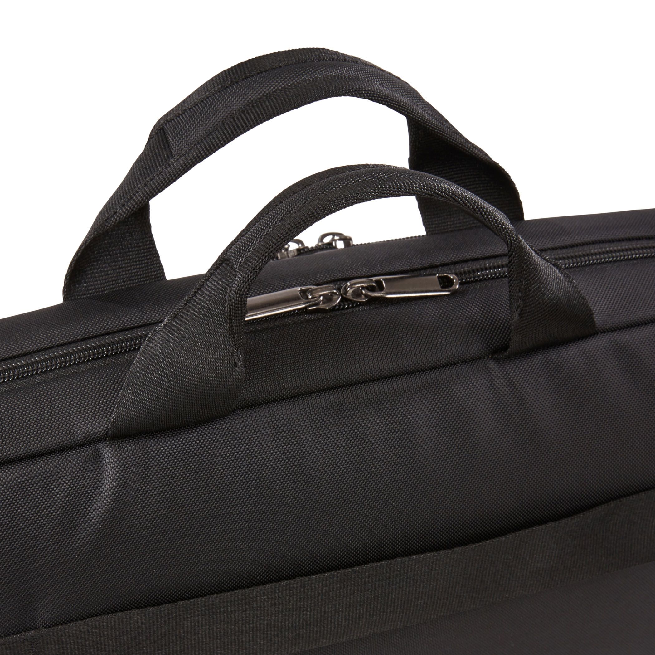 Case Logic Propel Attaché 15.6" laptop attaché