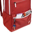 Case Logic Uplink Backpack 29L 15.6" laptop backpack