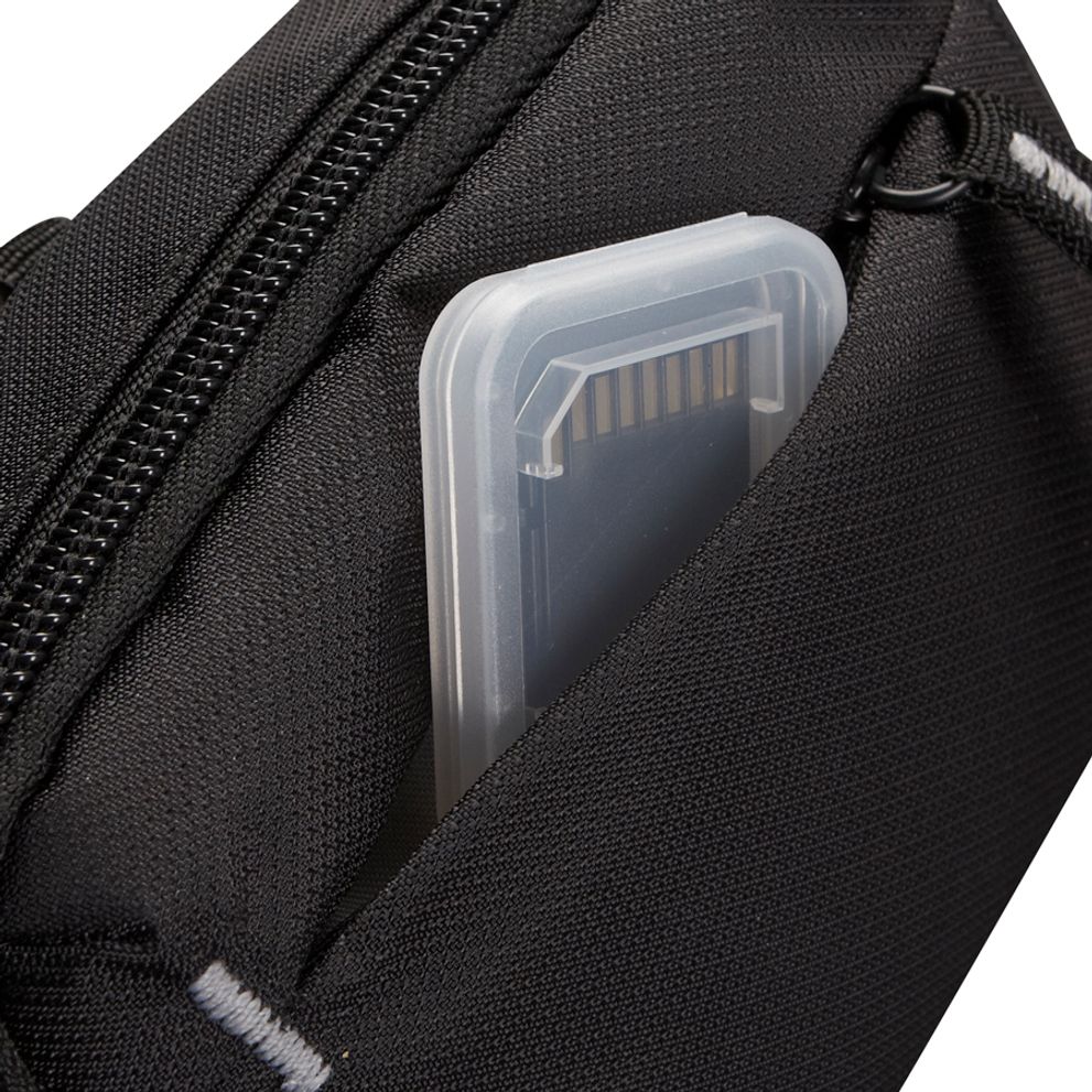 Case Logic Camera Case medium camera case