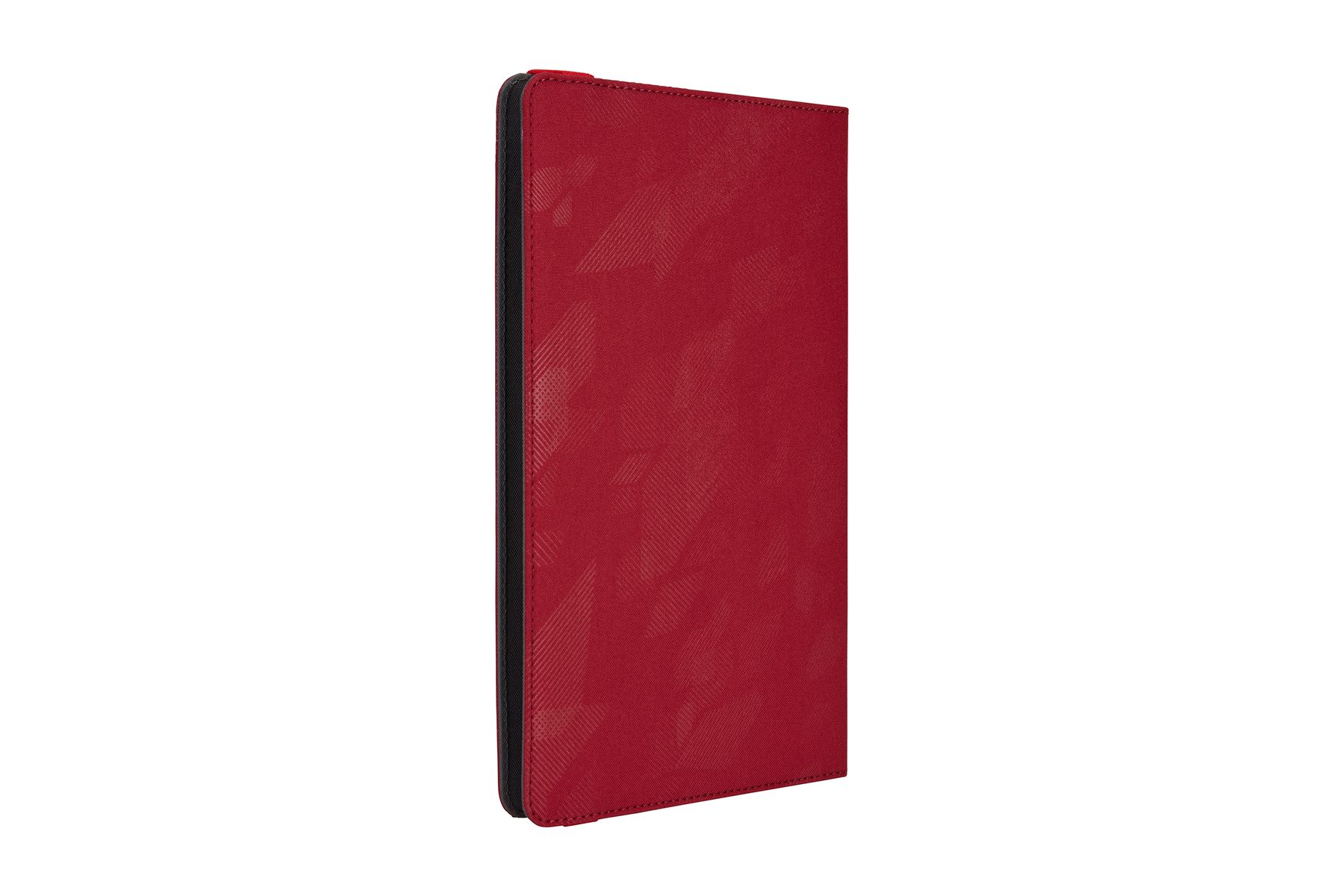 Case Logic Surefit Folio 8" tablet folio