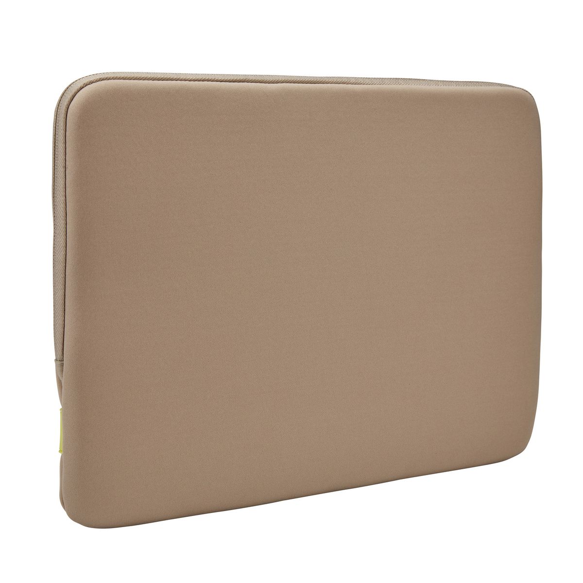 Case Logic Reflect Laptop Sleeve 14" laptop sleeve