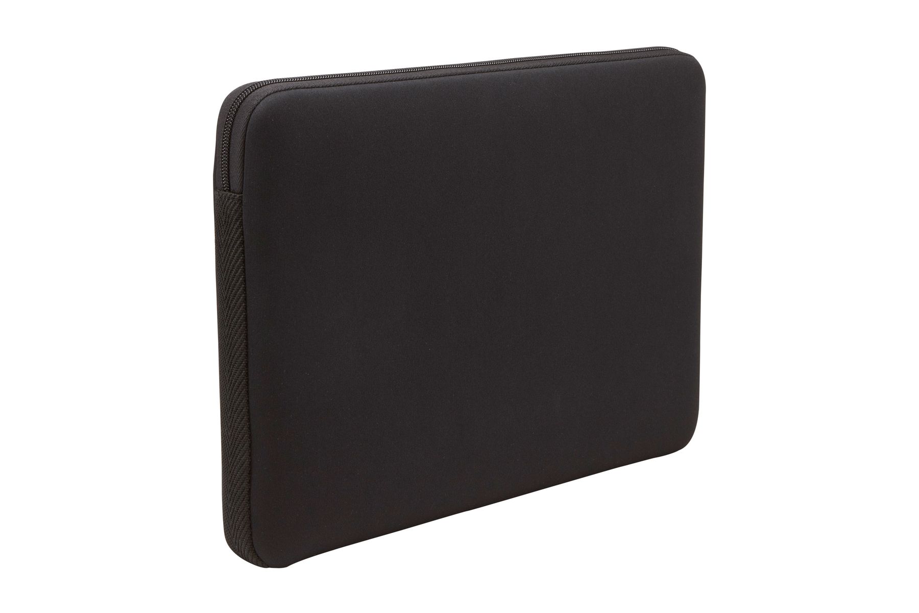 Case Logic Laptop Sleeve 13.3" MacBook® laptop sleeve
