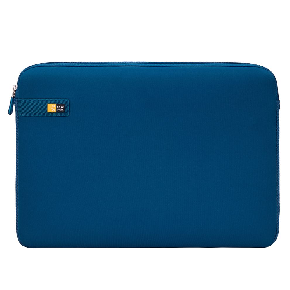 Case Logic laptop sleeve 15-16" laptop sleeve