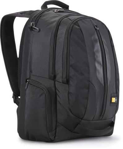 Case Logic Laptop Backpack 17.3" laptop backpack