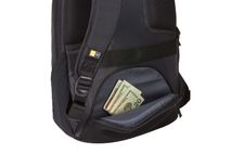 Case Logic InTransit Backpack 14.1" laptop backpack